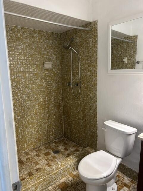 Building Photo - 12447 Westhampton Cir
