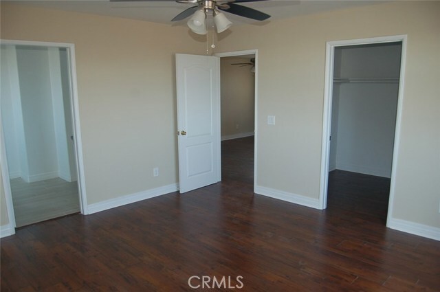 Building Photo - 17565 Owen St