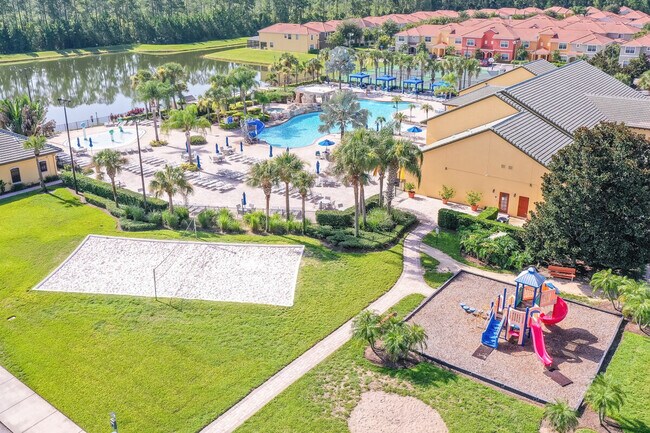 Building Photo - 8938 Cuban Palm Rd