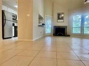 Building Photo - 4144 Greystone Way
