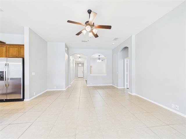 Building Photo - 4104 Volk Ct