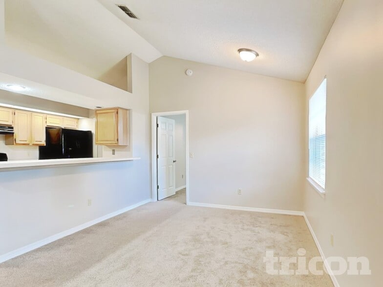 Building Photo - 8129 Mactavish Way W