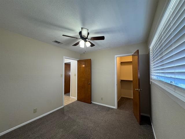 Building Photo - 1002 Harbor Lakes Dr