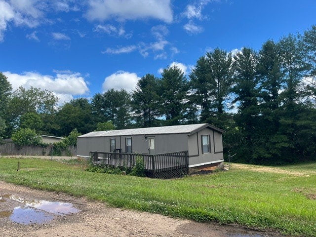 Building Photo - 96 Green Acres Dr