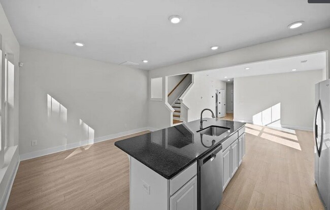 Building Photo - 1007 Millison Pl