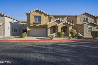 Building Photo - 5643 E Alder Ave