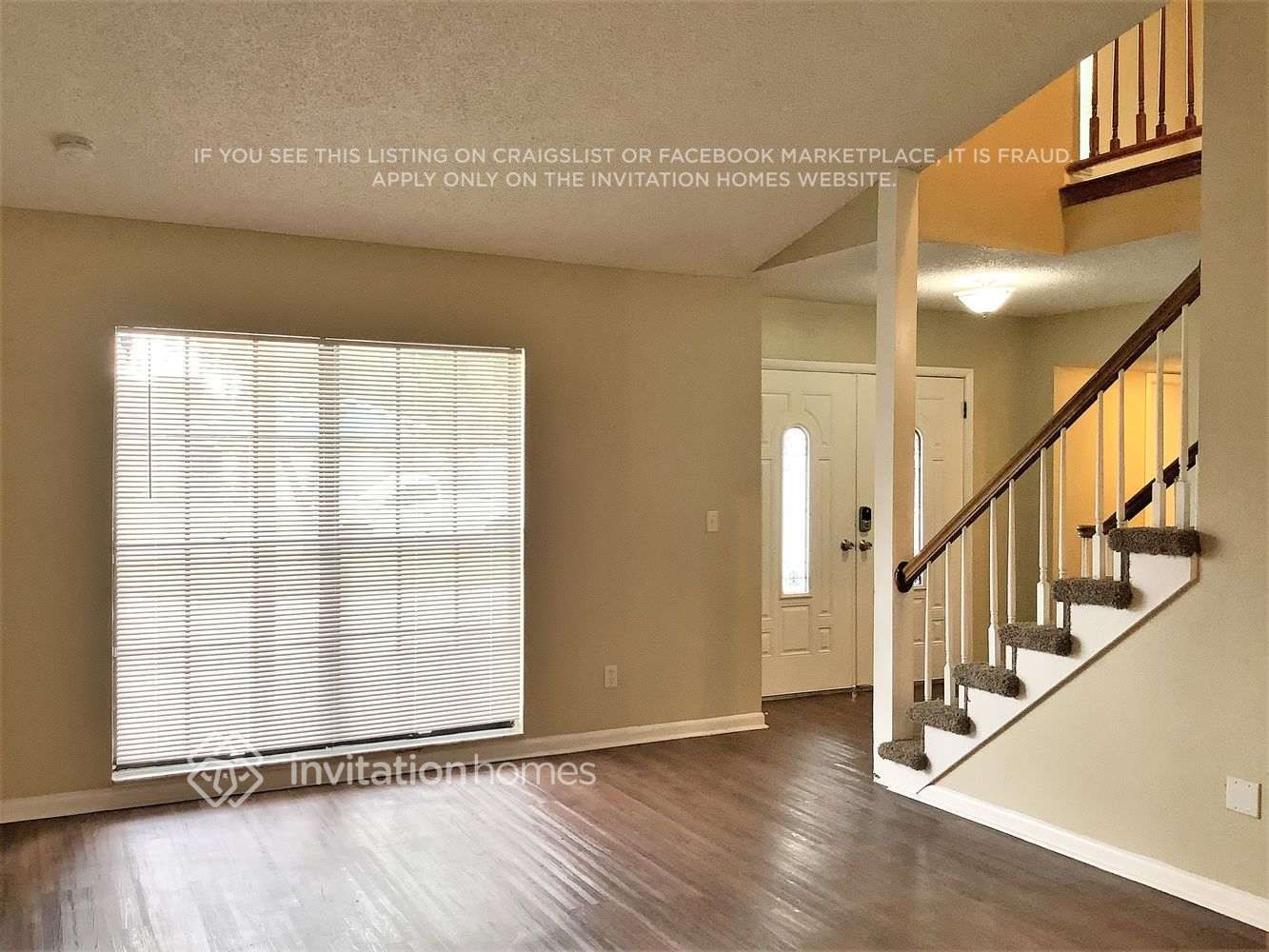 Building Photo - 506 Wynnwood Dr