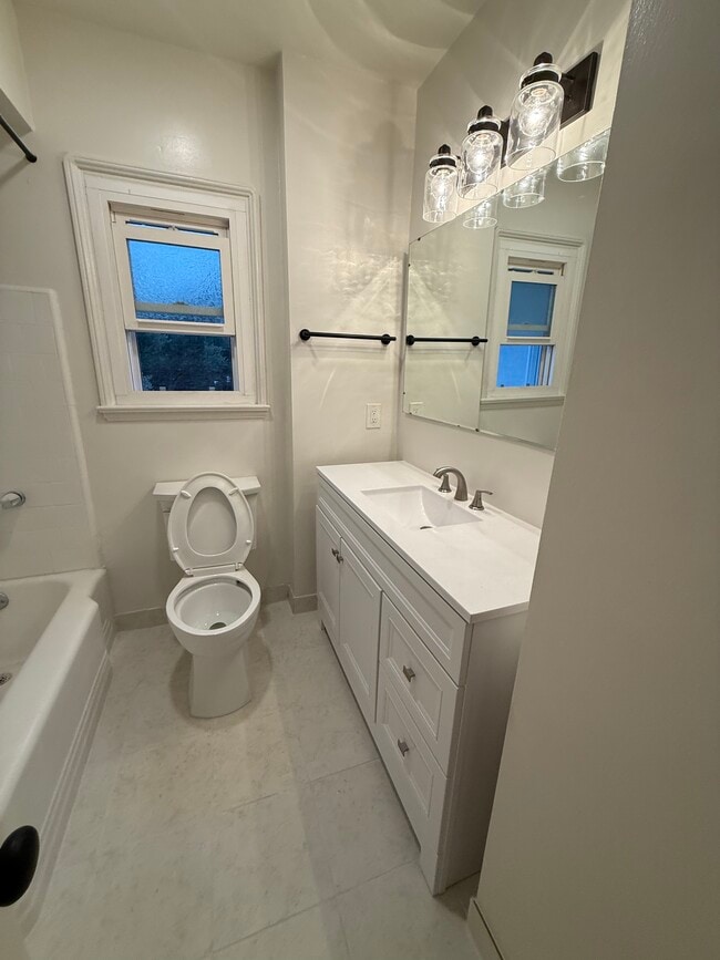 Building Photo - 7822 Bleriot Ave