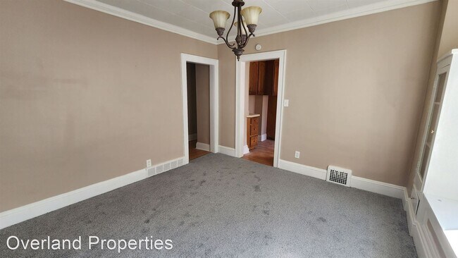 Building Photo - 5 br, 2 bath House - 5575 Dalewood Ave