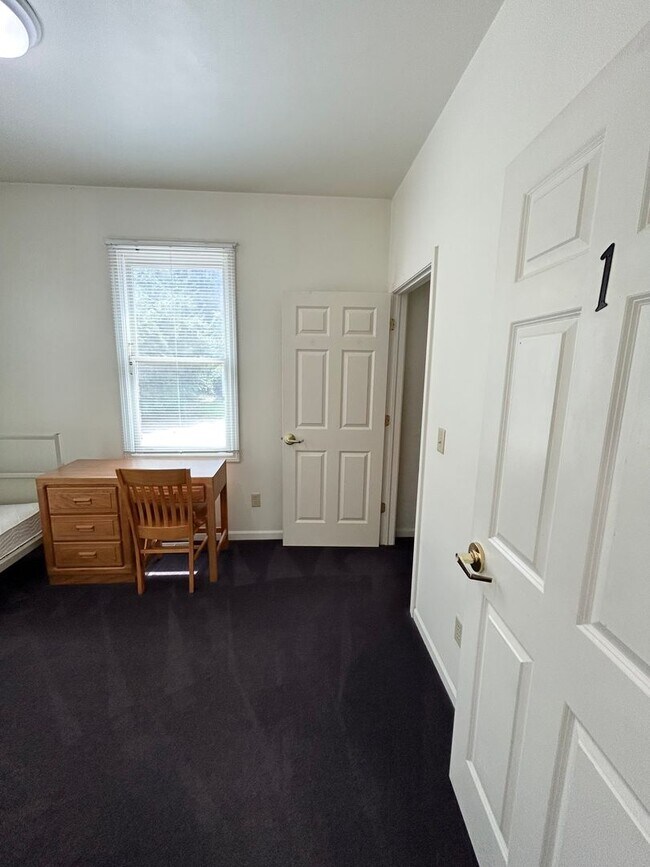 Building Photo - Available for Reservation 2026-27