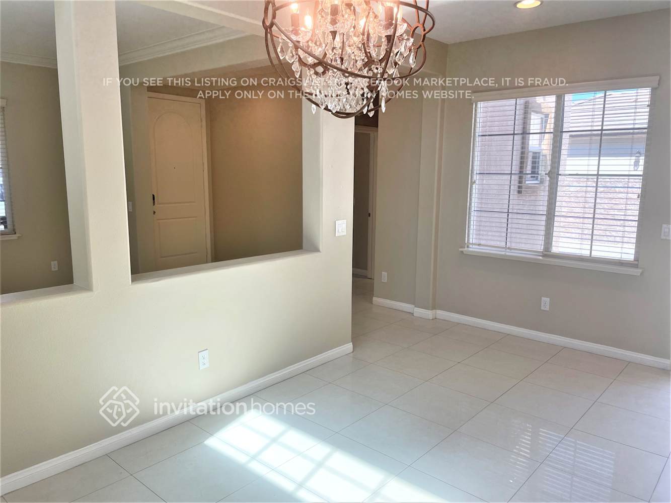 Building Photo - 12579 Chimney Rock Dr