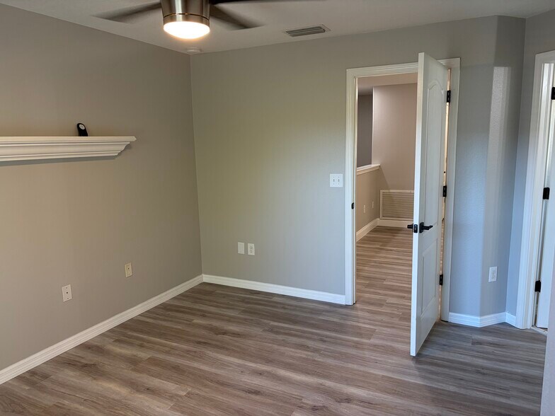 Building Photo - 2703 Isabella Valley Ct