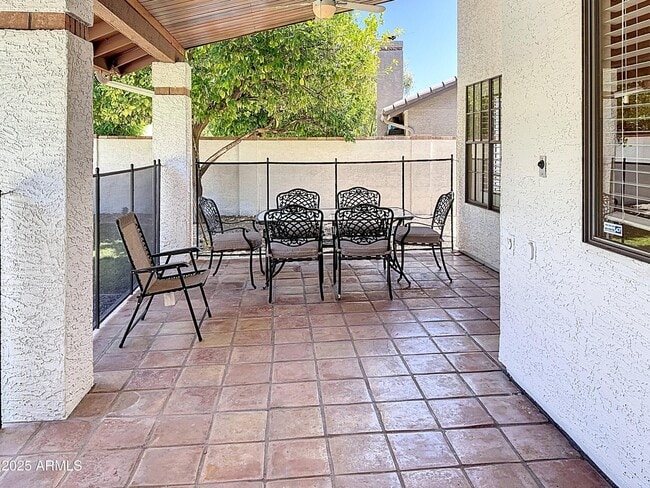 Building Photo - 9888 E Ironwood Dr