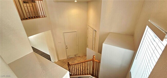 Building Photo - 4638 San Vito St