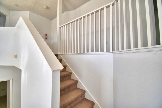 Building Photo - 5368 Dahlia Reserve Dr