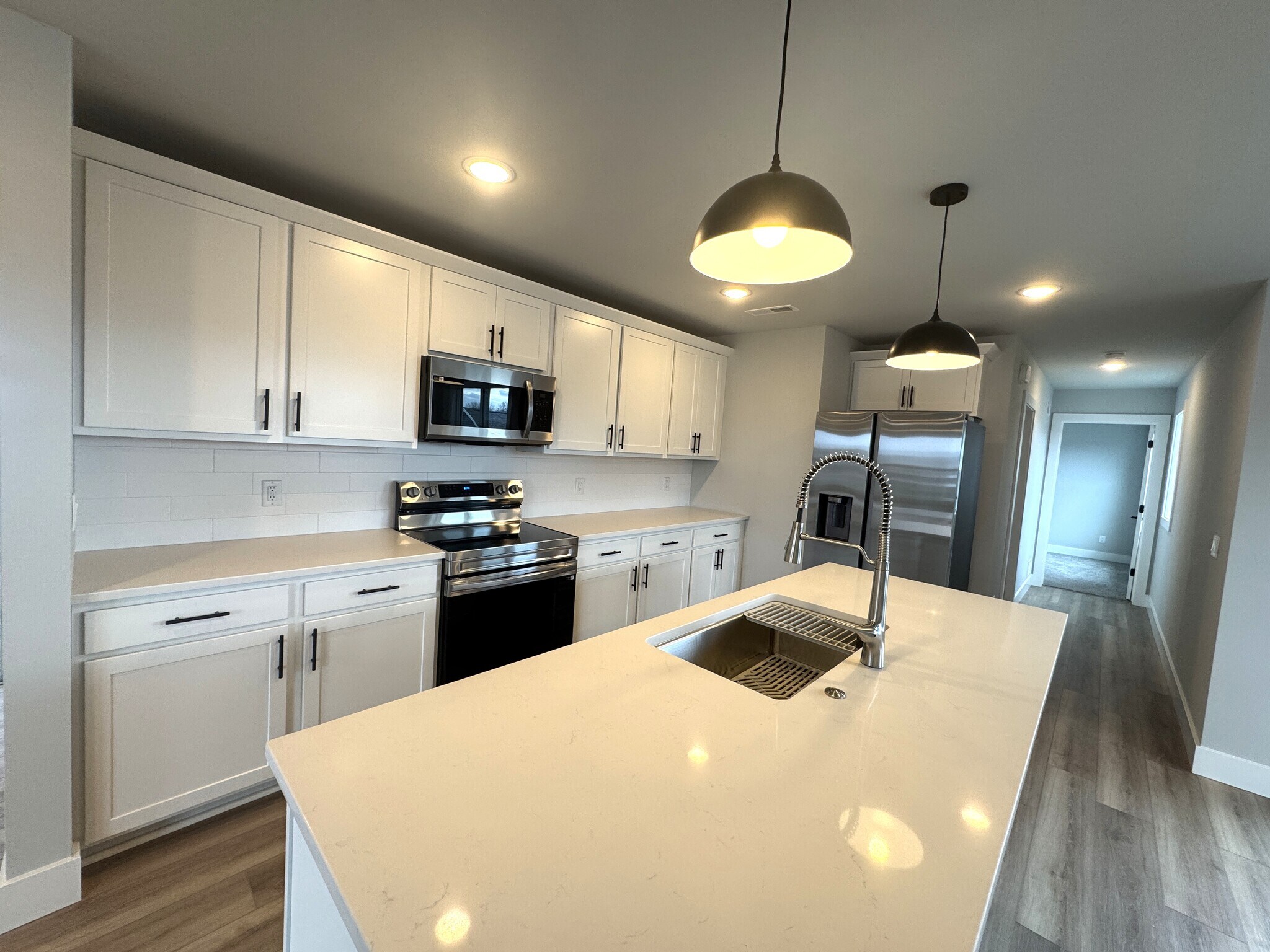 Building Photo - 2798 Endive Dr