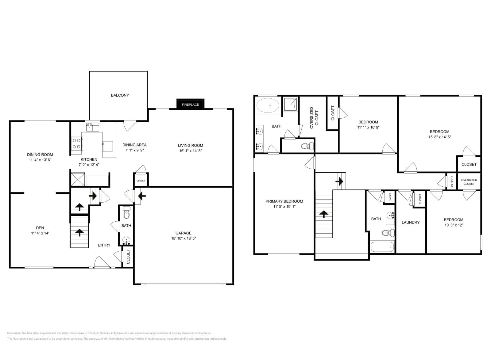 Building Photo - 9313 Scarlett Dr SW