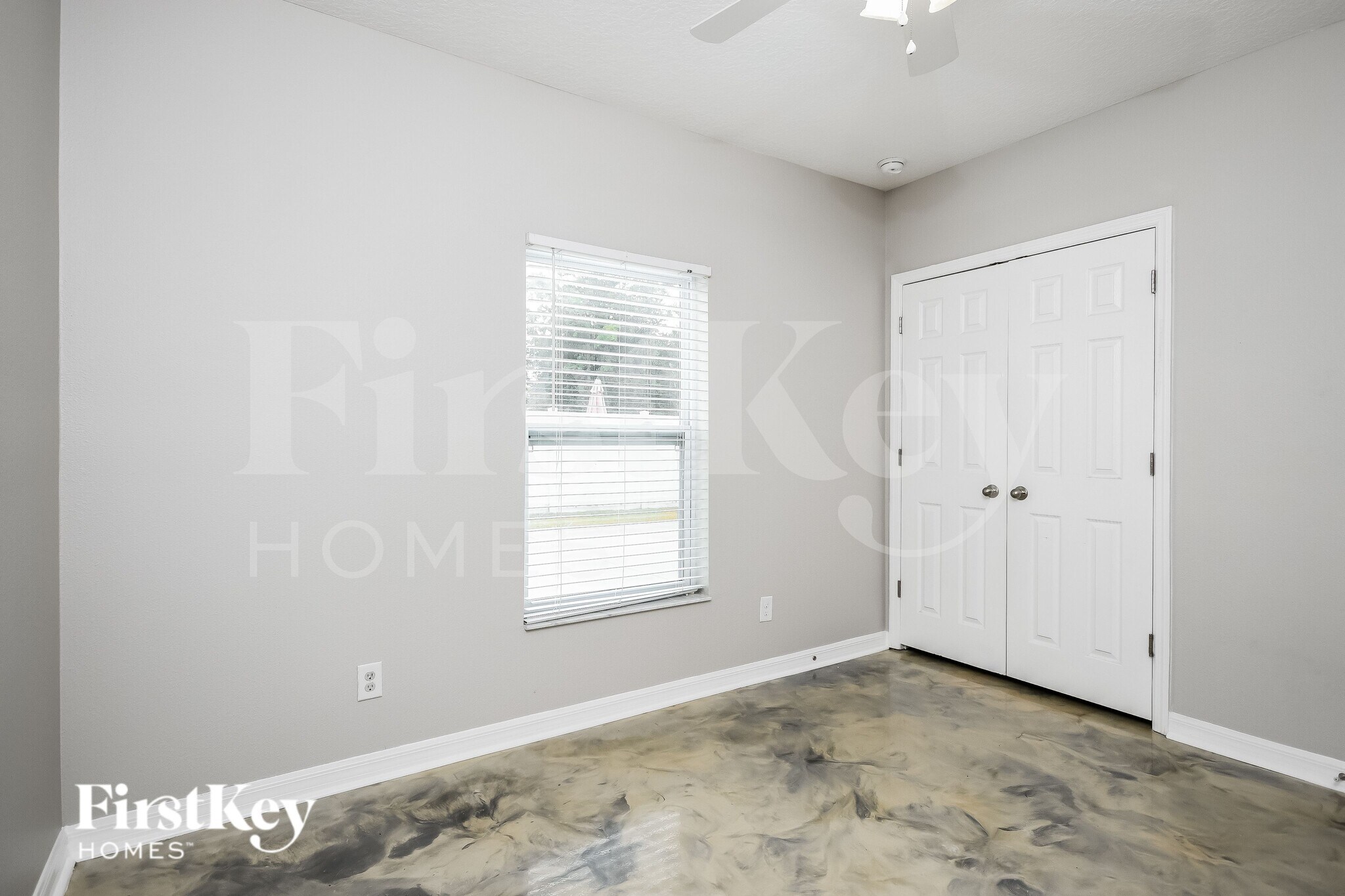 Building Photo - 4781 Rockvale Dr