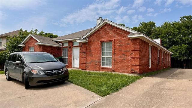 Building Photo - 520 Strata Dr