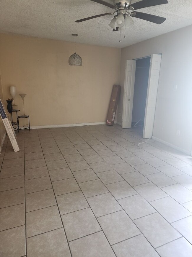 Building Photo - Chesapeake 3 bd, 1.5 bath