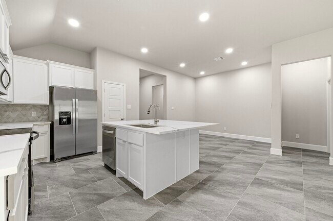 Building Photo - 23620 Youpon Ln