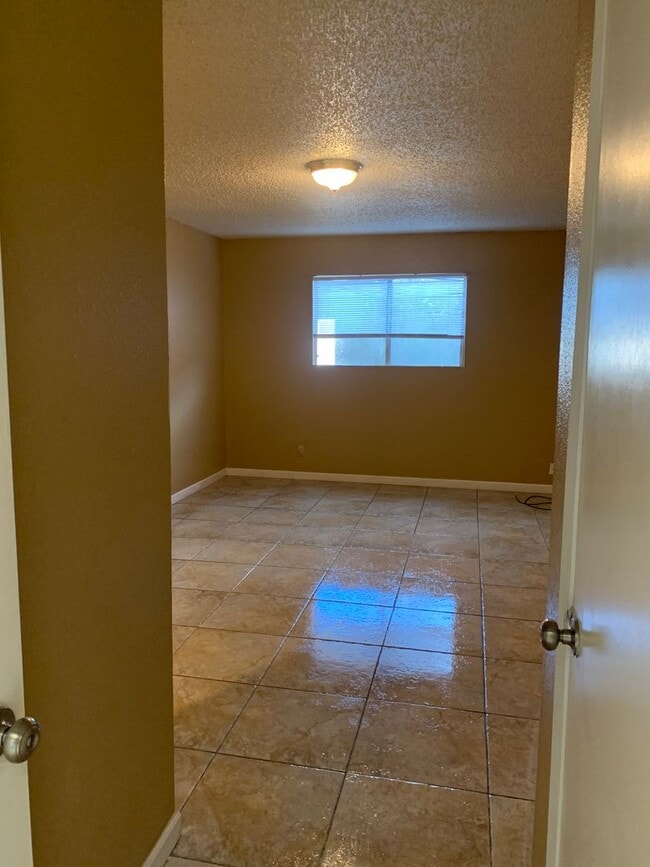 Interior Photo - Sunset Grove Apartments