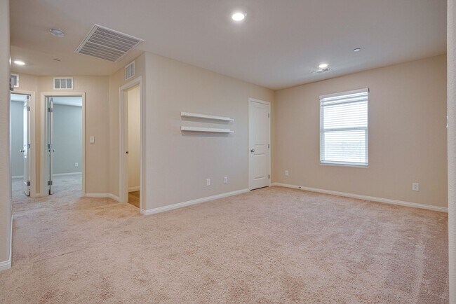 Building Photo - 6953 Antequera ST
