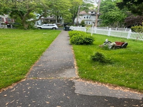 Building Photo - 159 Tysen St