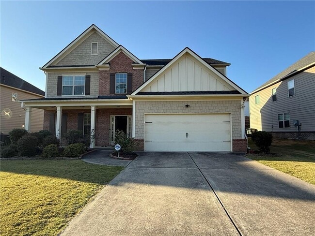 Building Photo - 480 Meadow Hill Dr