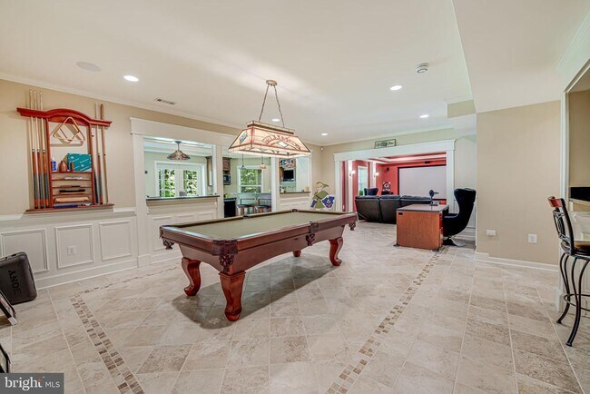 Building Photo - 47 Ridings Ln