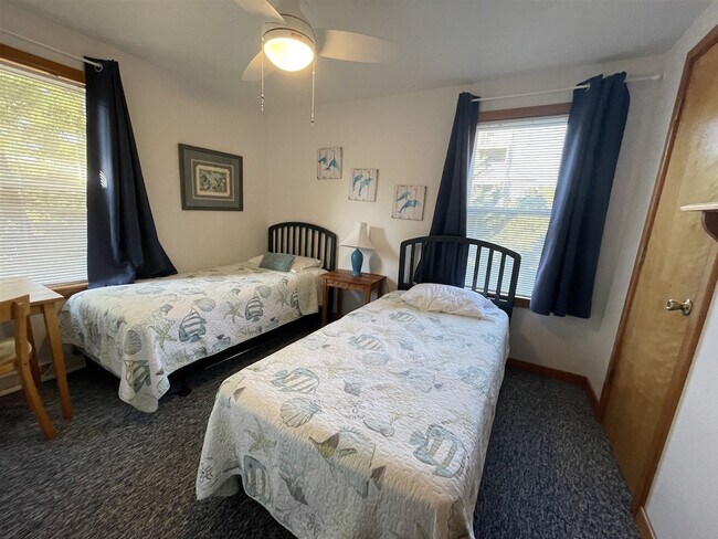 Building Photo - 58222 Liberator Way