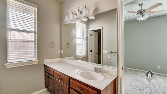 Building Photo - Versatile Deer Creek Corner-Lot Home | 3 Bedrooms, 3.5 Baths + 2 Flex Rooms for Offices, Studies,...