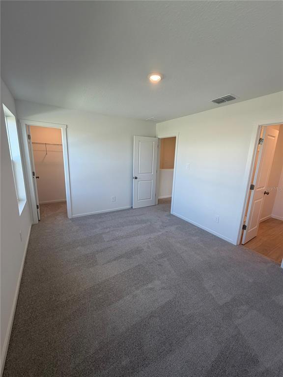 Building Photo - 824 Lynx St