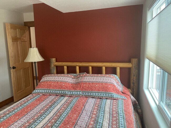 Building Photo - Southwest Luxury in the Heart of Cortez - Choose a Fully Furnished Studio or a Spacious Two Bedroom