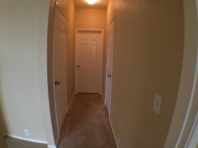 Building Photo - 2509 Nueces Cove