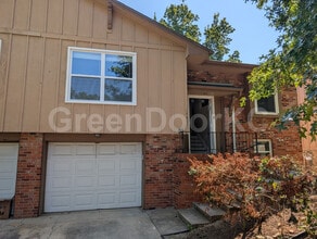 Building Photo - 7807 Kessler Ln