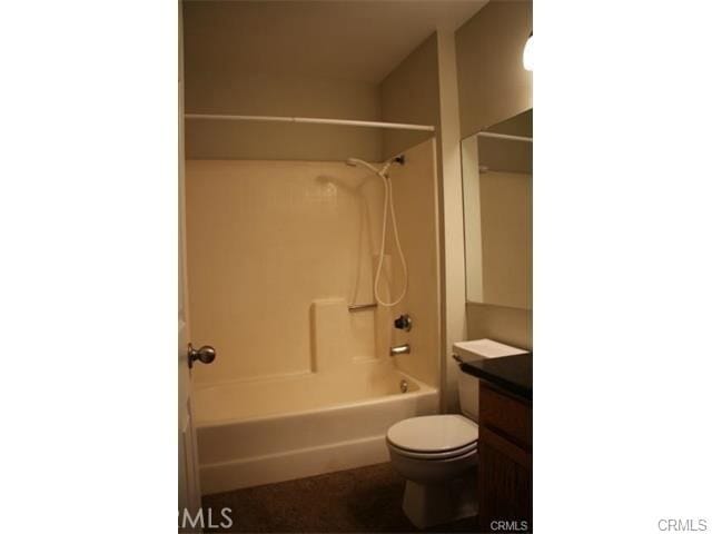 Building Photo - 6208 Smokey Hill Ln