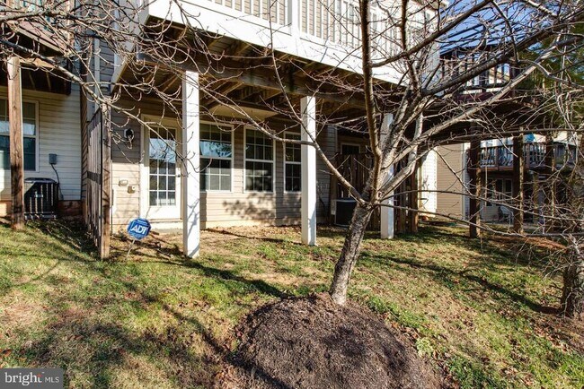 Building Photo - 7217 Maidstone Pl