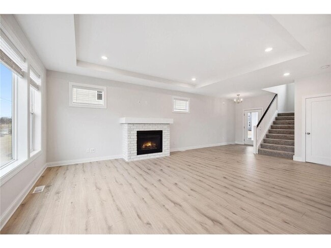 Building Photo - 10268 Arrowwood Path