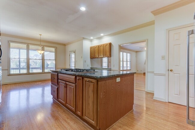 Building Photo - Farragut 37934 - 4 bedroom, 2.5 bath home ...
