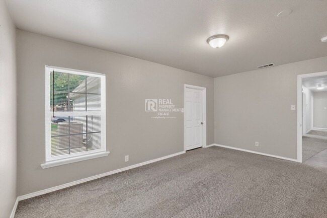 Building Photo - Move-In Ready Arlington Home Near AT&T Stadium for Rent