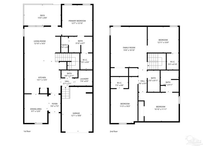 Building Photo - 7904 Sweet Retreat Ln