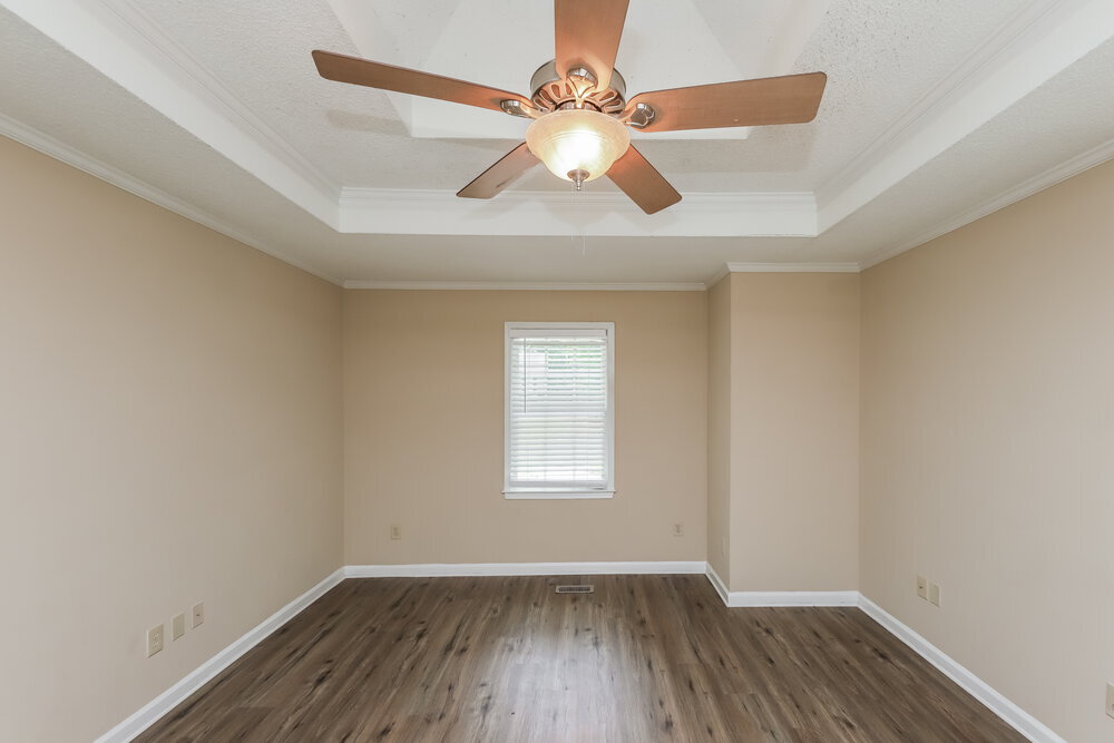 Building Photo - 73 Cagle Way