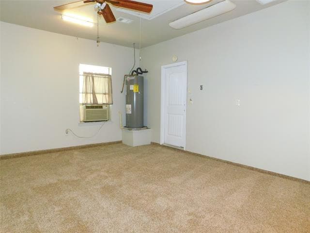 Building Photo - 506 Shell Dr