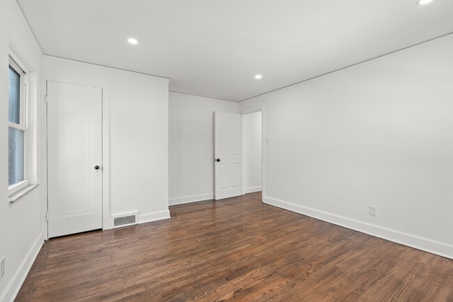 Building Photo - 14209 Prevost St