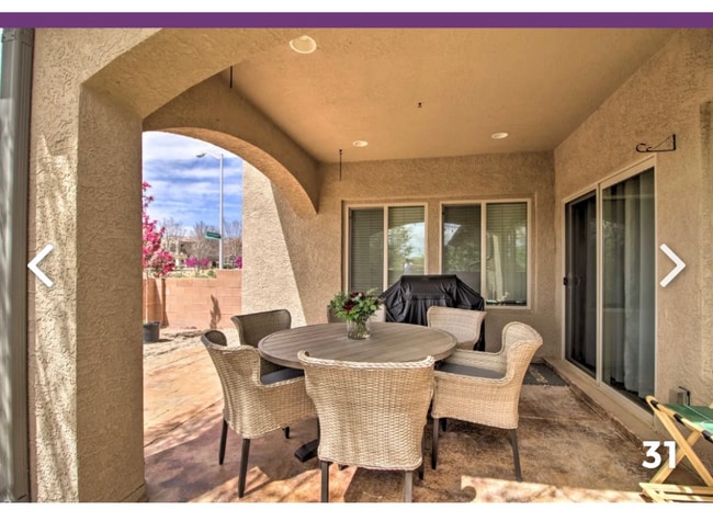 Building Photo - 5672 Avedon Ave SE