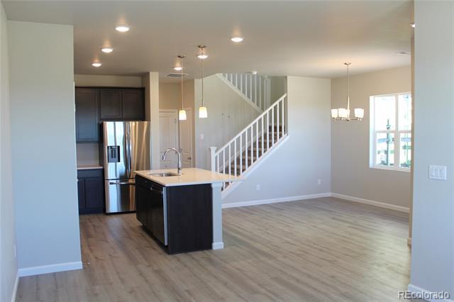 Building Photo - 5231 Mountain Vista Hts