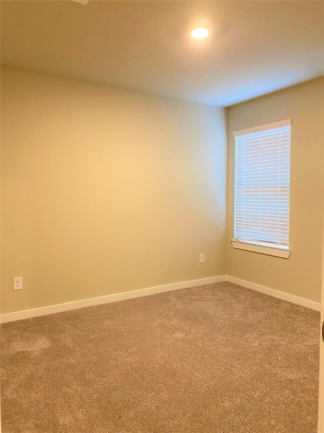 Building Photo - 21603 Sage Landing Ln