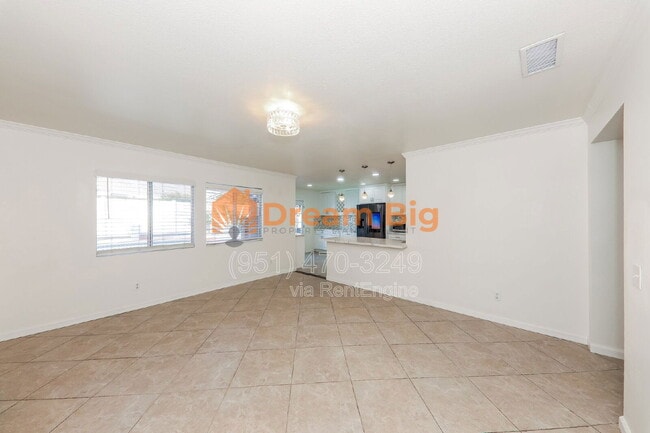 Building Photo - 2712 Toumey Ln