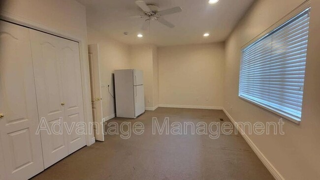 Building Photo - 5969 W 6800 N